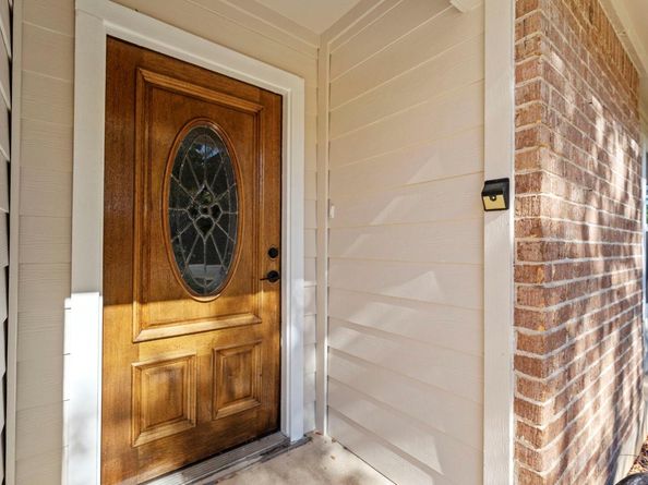 11318 Bristle Oak TRL, Austin TX 78750