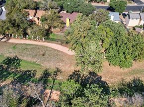 11318 Bristle Oak TRL, Austin TX 78750