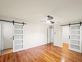 11318 Bristle Oak TRL, Austin TX 78750