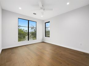 2635 Barton Hills DR, Austin TX 78704
