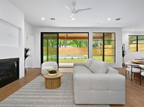 2635 Barton Hills DR, Austin TX 78704