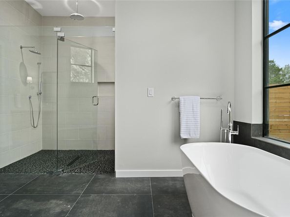 2635 Barton Hills DR, Austin TX 78704