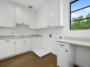 2635 Barton Hills DR, Austin TX 78704