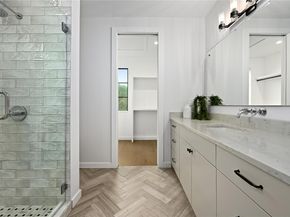 2635 Barton Hills DR, Austin TX 78704