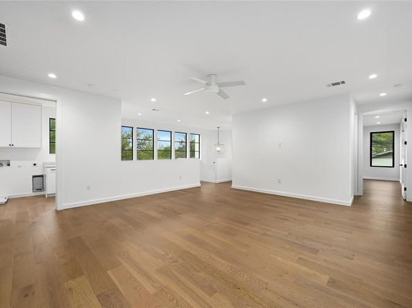 2635 Barton Hills DR, Austin TX 78704