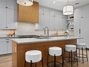 2635 Barton Hills DR, Austin TX 78704