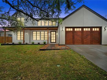 2635 Barton Hills DR