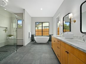 2635 Barton Hills DR, Austin TX 78704