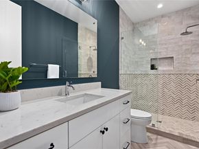 2635 Barton Hills DR, Austin TX 78704