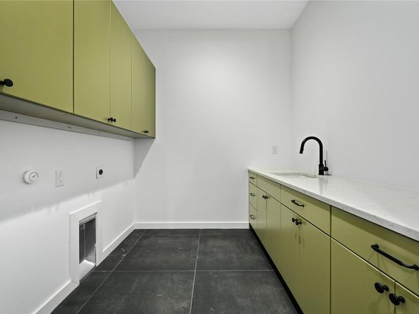 2635 Barton Hills DR, Austin TX 78704