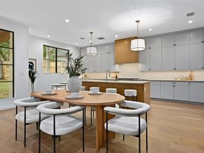 2635 Barton Hills DR, Austin TX 78704