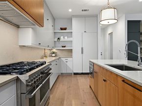2635 Barton Hills DR, Austin TX 78704