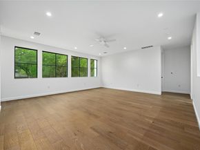 2635 Barton Hills DR, Austin TX 78704