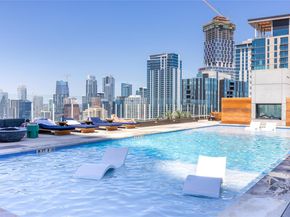 48 East Ave 2010, Austin TX 78701
