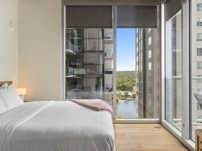 48 East Ave 2010, Austin TX 78701
