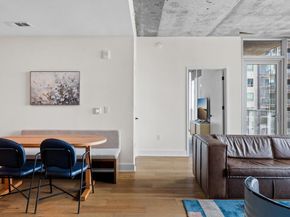 48 East Ave 2010, Austin TX 78701