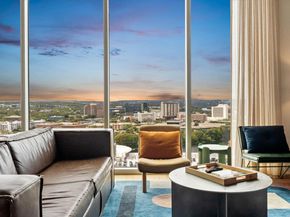 48 East Ave 2010, Austin TX 78701