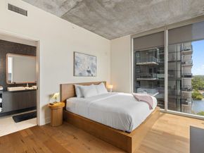 48 East Ave 2010, Austin TX 78701