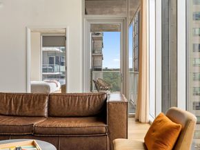 48 East Ave 2010, Austin TX 78701