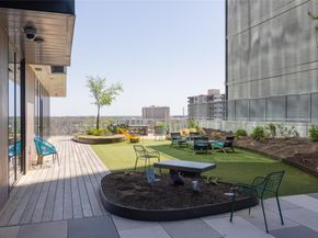 48 East Ave 2010, Austin TX 78701