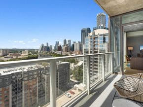 48 East Ave 2010, Austin TX 78701