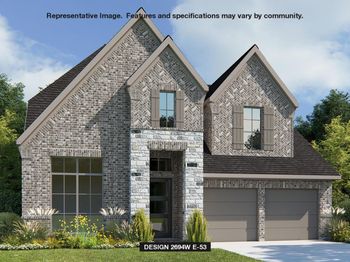 525 Summer Place LN