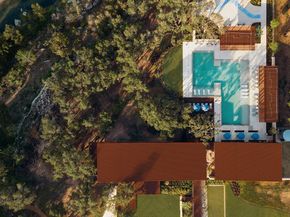 525 Summer Place LN, Georgetown TX 78628