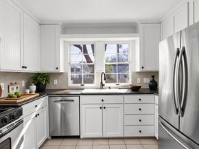 4517 Bull Creek RD, Austin TX 78731