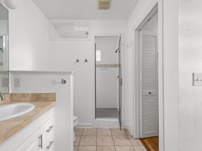 4517 Bull Creek RD, Austin TX 78731