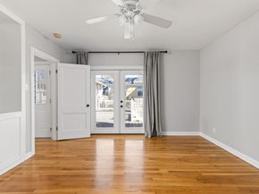 4517 Bull Creek RD, Austin TX 78731