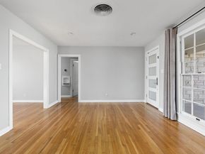 4517 Bull Creek RD, Austin TX 78731