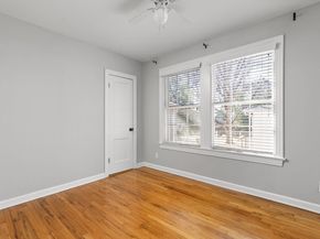 4517 Bull Creek RD, Austin TX 78731