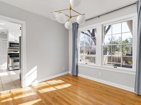 4517 Bull Creek RD, Austin TX 78731