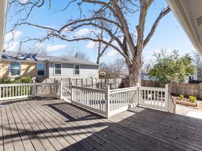 4517 Bull Creek RD, Austin TX 78731