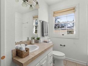 4517 Bull Creek RD, Austin TX 78731