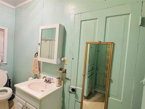1604 S Pine St, Georgetown TX 78626