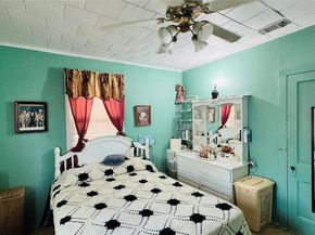 1604 S Pine St, Georgetown TX 78626