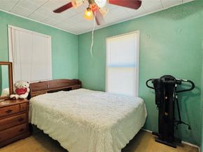 1604 S Pine St, Georgetown TX 78626