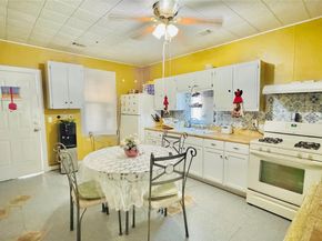 1604 S Pine St, Georgetown TX 78626