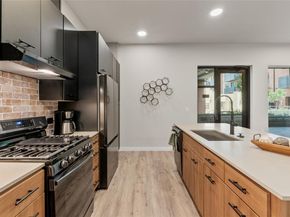 4510 Terry-O LN 126, Austin TX 78745