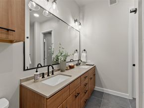 4510 Terry-O LN 126, Austin TX 78745