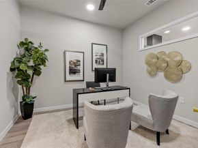 4510 Terry-O LN 126, Austin TX 78745