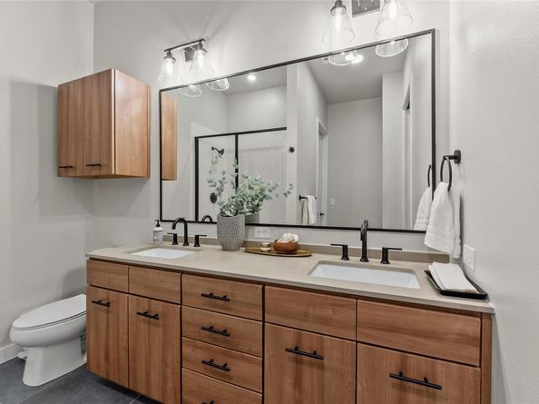 4510 Terry-O LN 126, Austin TX 78745
