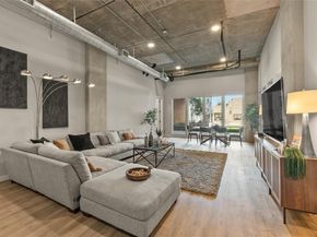 4510 Terry-O LN 126, Austin TX 78745