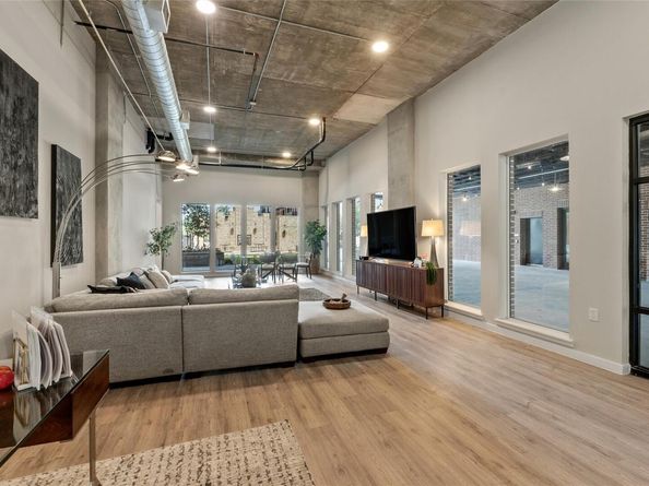 4510 Terry-O LN 126, Austin TX 78745