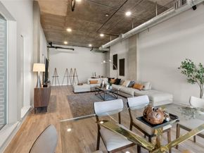 4510 Terry-O LN 126, Austin TX 78745