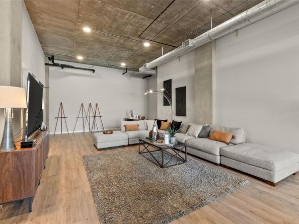 4510 Terry-O LN 126, Austin TX 78745