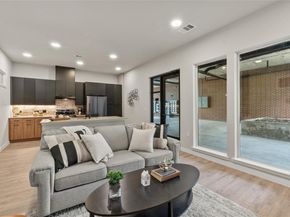 4510 Terry-O LN 126, Austin TX 78745