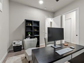 4510 Terry-O LN 126, Austin TX 78745