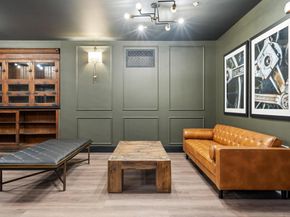 4510 Terry-O LN 126, Austin TX 78745